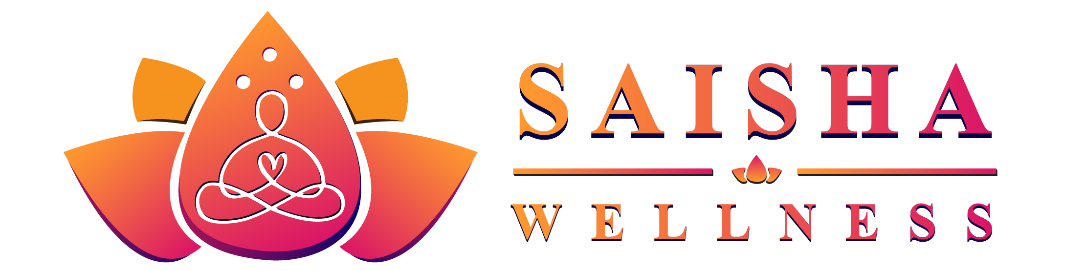 Saisha Wellness